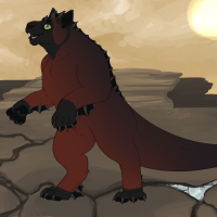 Thumbnail for RXX-057: Kari