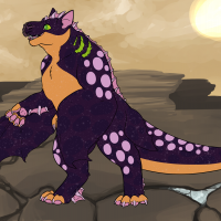 Thumbnail for RXX-061: Jura