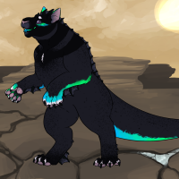 Thumbnail for RXX-062: Minali