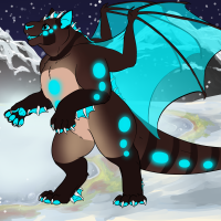 Thumbnail for RXX-063: Hot Cocoa