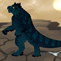 Thumbnail for RXX-065: Pelagia
