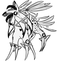 Thumbnail of BNOM-013: The OUBLIETTE