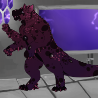 Thumbnail of RXX-069: Zarsha