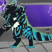Thumbnail of RXX-071: Zorphid