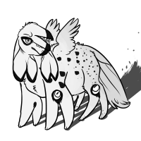 Thumbnail for BNOM-013: The OUBLIETTE