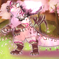 Thumbnail of RXX-082: Serritana