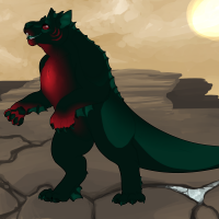 Thumbnail for RXX-084: Frederikk