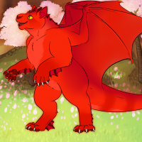 Thumbnail for RXX-089: Ninjik