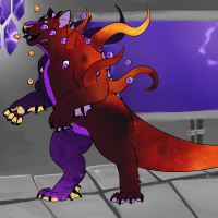 Thumbnail for RXX-091: D҉́E҉̀͟E̕Ṕ̢̕ ̸̡̕͡͏F̧̛͢͝R̷̛Í̡E̴͏́D̴̴͘ ̕͜M̵͞Ę̷̕M̛̀́̕͞É̸