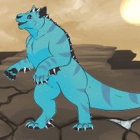 Thumbnail for RXX-093: Amira