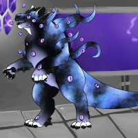 Thumbnail for RXX-096: Nexus