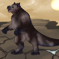 Thumbnail for RXX-098: Almel