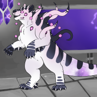 Thumbnail for RXX-102: Orchid