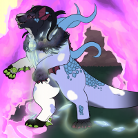 Thumbnail for RXX-106: Moira
