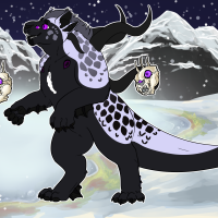 Thumbnail for RXX-116: Cagney