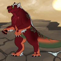 Thumbnail for RXX-117: Loviatar Lempo