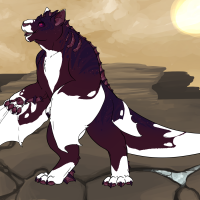 Thumbnail for RXX-120: Bulalakaw