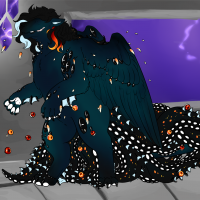 Thumbnail for RXX-121: No More Heroes