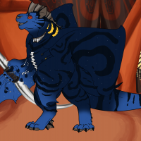 Thumbnail image for RXX-131: Sha-im