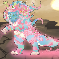 Thumbnail for RXX-132: Calliope