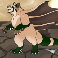Thumbnail for RXX-150: Laughter Lines