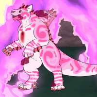 Thumbnail for RXX-155: Lady Rose