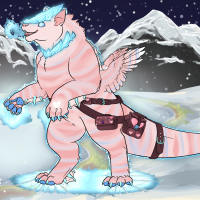 Thumbnail for RXX-156: Harper