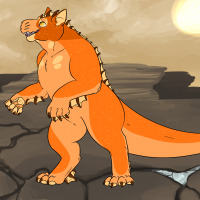 Thumbnail for RXX-157: Harpy