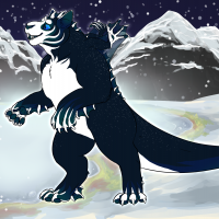 Thumbnail for RXX-161: Alzanu