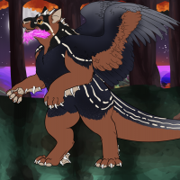 Thumbnail for RXX-162: Something Just Like This
