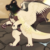 Thumbnail for RXX-173: Descent of the Archangel