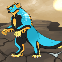 Thumbnail for RXX-179: Ocean Tides