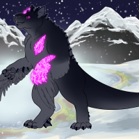 Thumbnail for RXX-190: Tetra