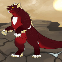 Thumbnail for RXX-199: Christmas Cookie