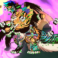Thumbnail of RXX-200: Paralyzer