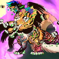 Thumbnail for RXX-200: Paralyzer