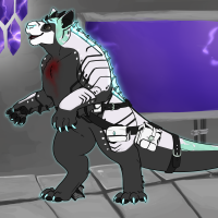 Thumbnail for RXX-204: Vandal