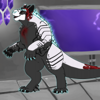 Thumbnail for RXX-204: Vandal