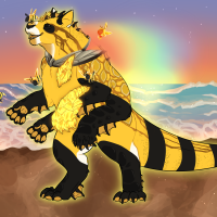 Thumbnail of RXX-206: Bumburra