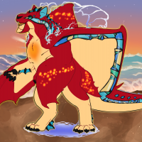 Thumbnail of RXX-208: Aurri
