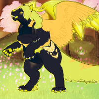 Thumbnail for RXX-217: Deaaster