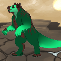 Thumbnail for RXX-218: Genji