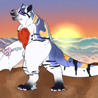 Thumbnail for RXX-222: Alpha Rat's Nest