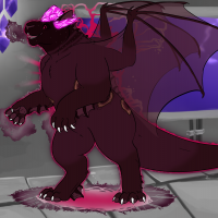 Thumbnail for RXX-228: Radiation Alarmingly Dangerous