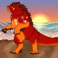 Thumbnail for RXX-235: Raja