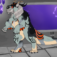 Thumbnail for RXX-236: Arturo