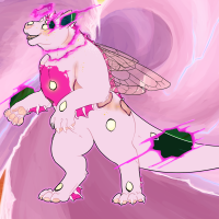 Thumbnail for RXX-239: Mesmerize