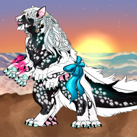 Thumbnail for RXX-241: Sleipnir