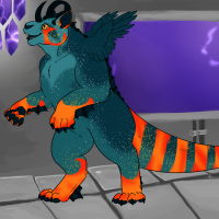 Thumbnail for RXX-245