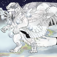 Thumbnail for RXX-252: No Glory